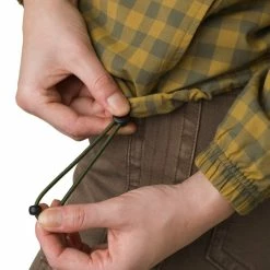 prAna Pollino Top - Women's 16 prAna Pollino Top - Women's -prAna Shop 09c6b45e 7f68 46d8 a73a e3da1f291cf7