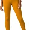 prAna Chakara 7/8 Leggings - Women's -prAna Shop 0a06408a 83e9 472c a7ea f5036822c3be