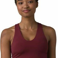 prAna Momento Crop Top -prAna Shop 0a20a49c aaa3 4af8 bd78 fe1a484243ba