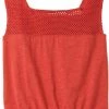 prAna Abbott Pass Tank Top - Women's 1 prAna Abbott Pass Tank Top - Women's -prAna Shop 0acc807c b6ec 4984 a85c 22b7dec5c6c6