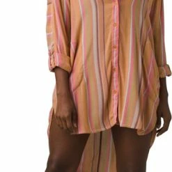 prAna Scheena Shirt - Women's 10 prAna Scheena Shirt - Women's -prAna Shop 0b322133 b5e3 4cb6 9bc8 3c835d2b9b50