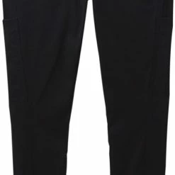 prAna Mariel Jeggings - Women's -prAna Shop 0b4fcc9d 94e1 4683 b27d f91789898097