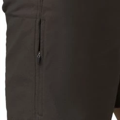 prAna Alameda Shorts - Men's 7" Inseam 12 prAna Alameda Shorts - Men's 7" Inseam -prAna Shop 0b5d6852 aff8 4bd9 9eb3 c1c848ff33eb