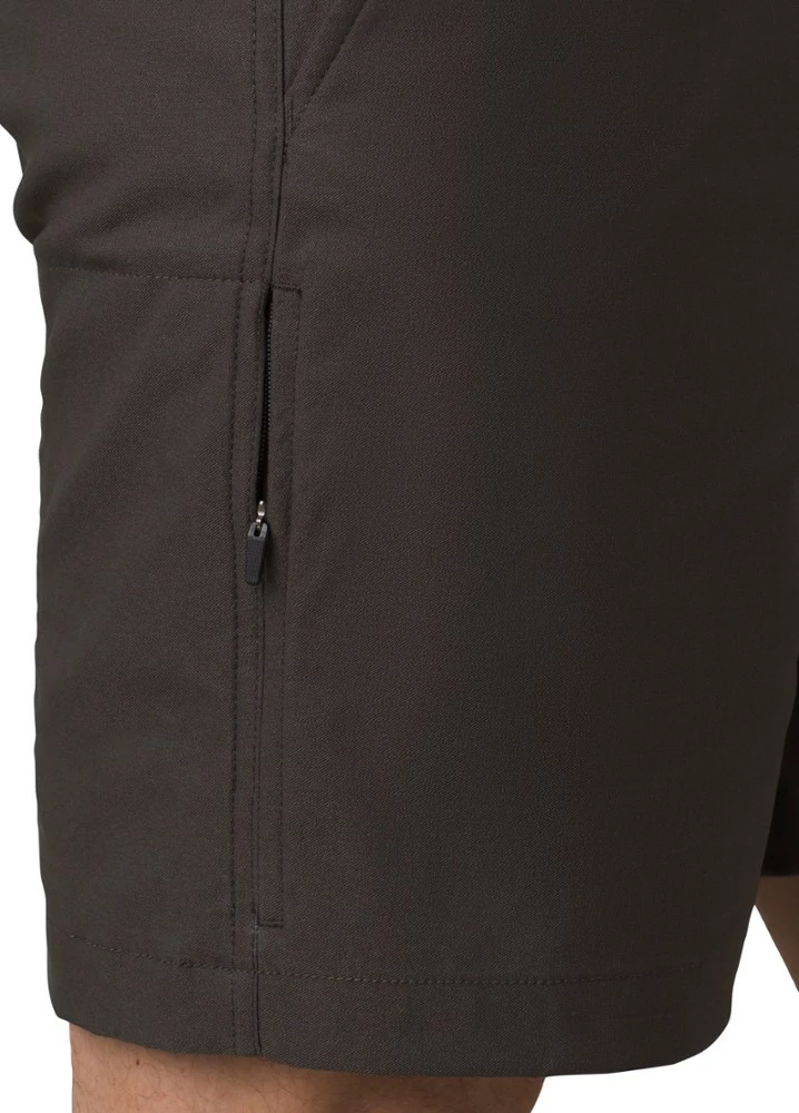 prAna Alameda Shorts - Men's 7" Inseam 6 prAna Alameda Shorts - Men's 7" Inseam - Image 4
