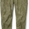 prAna Halle Jogger II Pants - Women's -prAna Shop 0bf03e2c 4420 4cb6 a44d 43ec7adf85aa
