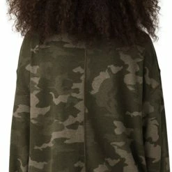 prAna Cozy Up Polmdale Top - Women's 8 prAna Cozy Up Polmdale Top - Women's -prAna Shop 0bff2cd8 2c61 433a be7e b872c892cd9c