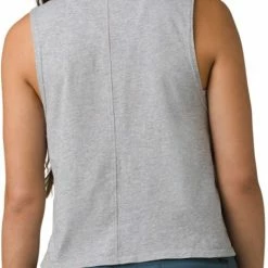 prAna Organic Graphic Sleeveless Top - Women's -prAna Shop 0cdd6582 d388 4e6c 8ed0 fb48c0004873 1