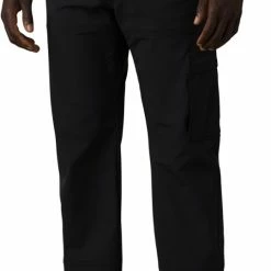 prAna Stretch Zion AT Pants - Men's 11 prAna Stretch Zion AT Pants - Men's -prAna Shop 0ce52b0b 246d 4af3 bbd0 37a736cafb9a