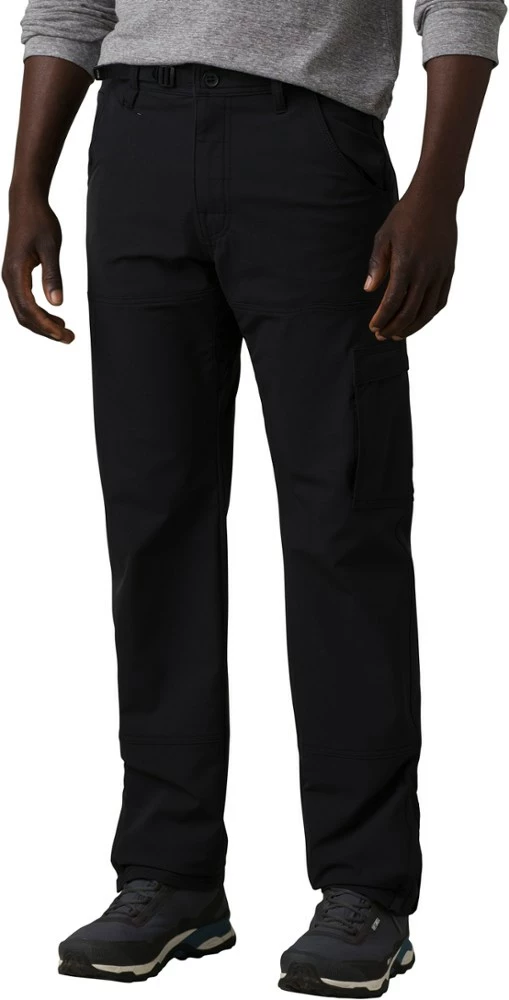 prAna Stretch Zion AT Pants - Men's 7 prAna Stretch Zion AT Pants - Men's - Image 5