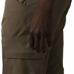 prAna Stretch Zion AT Pants - Men's 9 prAna Stretch Zion AT Pants - Men's -prAna Shop 0d03f28d f96e 4f86 889e 987abb41f555