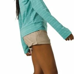 prAna Sol Searcher Long-Sleeve Top - Women's -prAna Shop 0d097904 c013 453a bb29 fd95eb47eac2