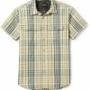 prAna Kirkwood Shirt - Men's 1 prAna Kirkwood Shirt - Men's -prAna Shop 0d40dcbe 889a 48ca b5a8 362b1cb6b62f