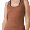 prAna Zawn Tank Top - Women's -prAna Shop 0d68e7ad 11d1 4151 aac6 16b3ebc636b6