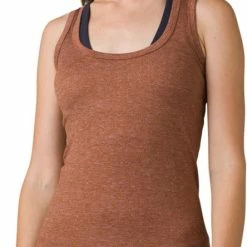 prAna Zawn Tank Top - Women's