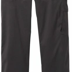 prAna Stretch Zion Pants - Men's