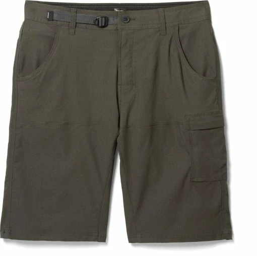 prAna Stretch Zion Shorts II - Men's 12" Inseam 22 prAna Stretch Zion Shorts II - Men's 12" Inseam -prAna Shop 0da605c2 67ea 467e add5 a3ef0c608d2f