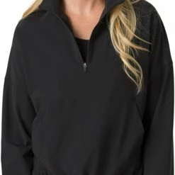 prAna Railay Pullover - Women's -prAna Shop 0dc37089 ea97 45ee 93e7 75ccb49ab39f
