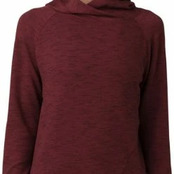 prAna Sunrise Hoodie - Women's 14 prAna Sunrise Hoodie - Women's -prAna Shop 0ebac458 21d0 4ea4 8fe9 5cc2763b5956