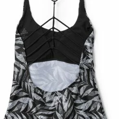 prAna Margot Tankini Swimsuit Top - Women's -prAna Shop 0ee5deb3 c71e 4ec3 91e3 ac82869174f7