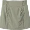 prAna Railay Skort