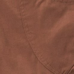 prAna Kanab Shorts - Women's 22 prAna Kanab Shorts - Women's -prAna Shop 0f62b214 0e18 44e4 8caf adfa24c83249