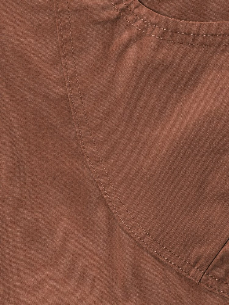 prAna Kanab Shorts - Women's 12 prAna Kanab Shorts - Women's - Image 10