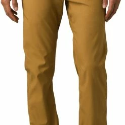 prAna Alameda Pants - Men's -prAna Shop 0fde077d d2b7 4837 99ef 5004aee4a12a