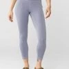 prAna Becksa 7/8 Leggings - Women's -prAna Shop 10089af8 3f37 4cca af8b 40f8a347ebeb
