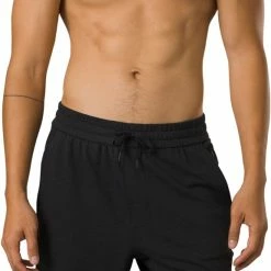 prAna Altitude Tracker Shorts II - Men's 11 prAna Altitude Tracker Shorts II - Men's -prAna Shop 1074f4c5 692f 484d a618 46b021954bf2