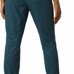 prAna Railay Jogger Pants - Women's 12 prAna Railay Jogger Pants - Women's -prAna Shop 1090de1f 1690 4277 9cb7 7efa26cd89dc