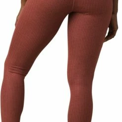 prAna Luminance Leggings - Women's 9 prAna Luminance Leggings - Women's -prAna Shop 10a66ffa a6d3 4027 a9a7 9d82b5d7a37d