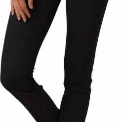 prAna Sienna Jeans - Women's