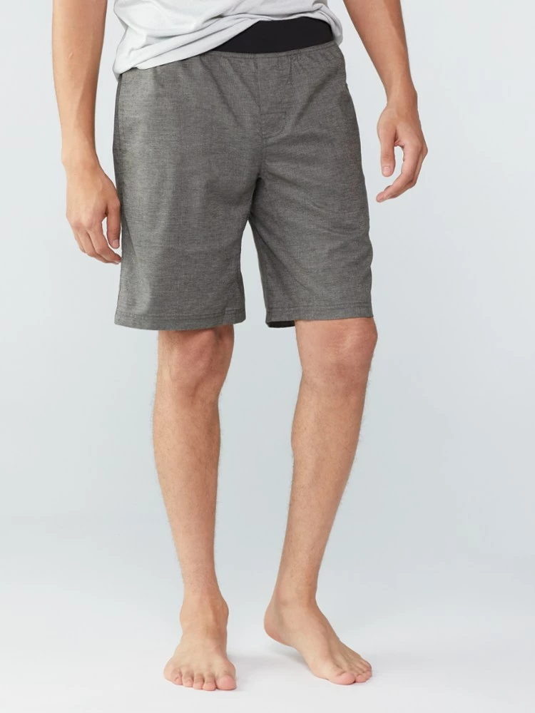 prAna Vaha Shorts - Men's 4 prAna Vaha Shorts - Men's - Image 2