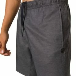 prAna Peak to Creek Shorts II - Men's -prAna Shop 1161dd5f 6ca6 465b 9909 961745164d21