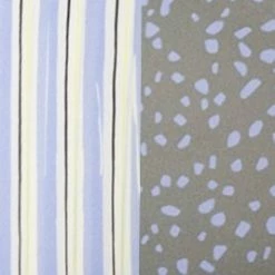 prAna Jess Reversible Tankini Swimsuit Top - Women's 12 prAna Jess Reversible Tankini Swimsuit Top - Women's -prAna Shop 11e106d4 703c 44a7 90af 8f3933a0478c