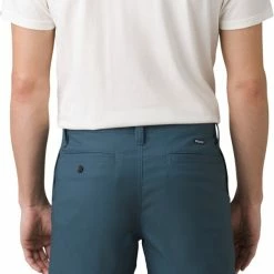 prAna Alameda Shorts - Men's 8 prAna Alameda Shorts - Men's -prAna Shop 11e2cd58 7585 400c 93cb 230f142df70e