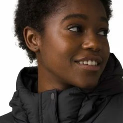 prAna Hellebore Down Jacket - Women's 15 prAna Hellebore Down Jacket - Women's -prAna Shop 120f4723 d3b6 4165 b61e 5f7c04f649b5