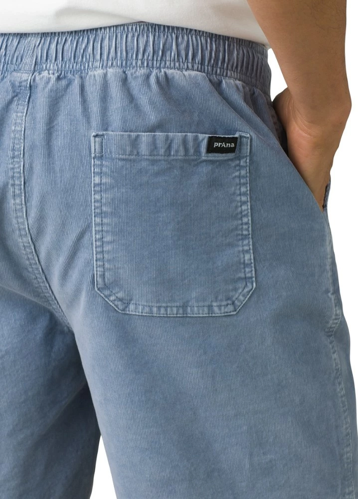 prAna Canyon Camp Shorts - Men's 5 prAna Canyon Camp Shorts - Men's - Image 3