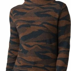 prAna Snowbound Sweater - Women's 11 prAna Snowbound Sweater - Women's -prAna Shop 1303c17b cf05 4aa1 8723 94213dddf8ba