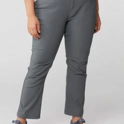 prAna Halle Straight Pants II - Women's 21 prAna Halle Straight Pants II - Women's -prAna Shop 1308df5a d346 410f b717 133d345d149c