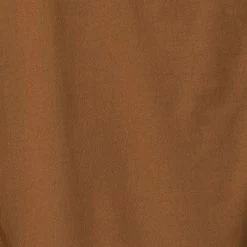 prAna Brion Shorts II - Men's 9" Inseam -prAna Shop 1309f549 e08c 4758 abdb 7903174e3e8b