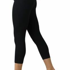 prAna Momento Capri Leggings - Women's -prAna Shop 1323e09c 2cf8 4f97 81ec db8259fd76dd
