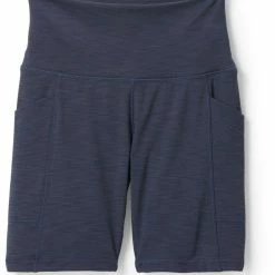 prAna Becksa Bike Shorts - Women's