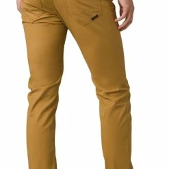 prAna Ulterior Slim Pants - Men's 8 prAna Ulterior Slim Pants - Men's -prAna Shop 1430cbd3 ede8 4a2e b270 17bc53bf3943