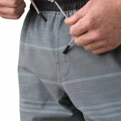 prAna The Slope Shorts - Men's 7" Inseam -prAna Shop 1437a9ff 3511 487d a293 1579eb877a6e