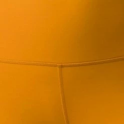 prAna Chakara 7/8 Leggings - Women's 15 prAna Chakara 7/8 Leggings - Women's -prAna Shop 1469991f eeb5 4a80 9858 9f7a4726f4eb