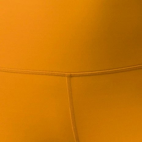 prAna Chakara 7/8 Leggings - Women's 8 prAna Chakara 7/8 Leggings - Women's - Image 6