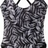 prAna Marina One-Piece Swimsuit / D-Cup - Women's 2 prAna Marina One-Piece Swimsuit / D-Cup - Women's -prAna Shop 149d1994 181e 4752 b6cf 011d0b592bab
