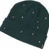 prAna Wild Now Beanie -prAna Shop 14d029d3 43c9 4a98 bc47 52fef4be923c