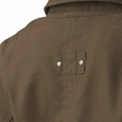 prAna Nikit Jacket - Women's -prAna Shop 150c198c 2c67 49fb b287 d75346b06d5b